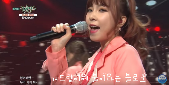 끈적끈적한 거미손 빅맨 - LA클리퍼스의 몬트레즈 해럴