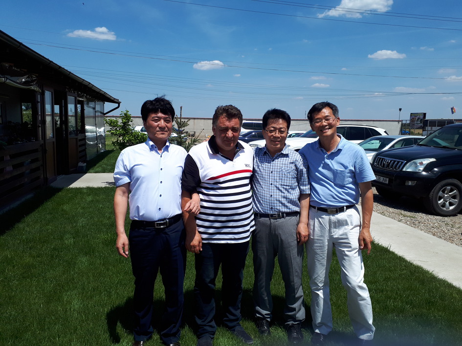 루마니아이야기 63