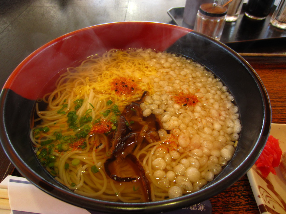 시코쿠여행 쇼도시마여행  / 일본3대계곡 ...  칸카케이(寒霞溪) & 데노베소면(手延素麵)