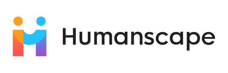 블록체인 기반 환자 커뮤니티 휴먼스케이프의 ‘흄(HUM)',  디지파이넥스(DigiFinex)에 8일 상장