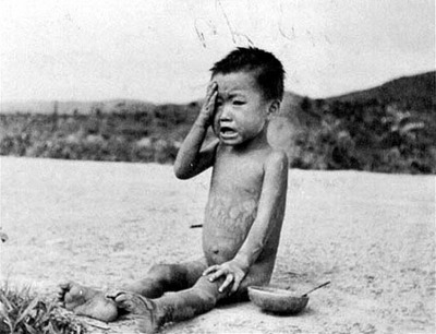 박문규의여정 10