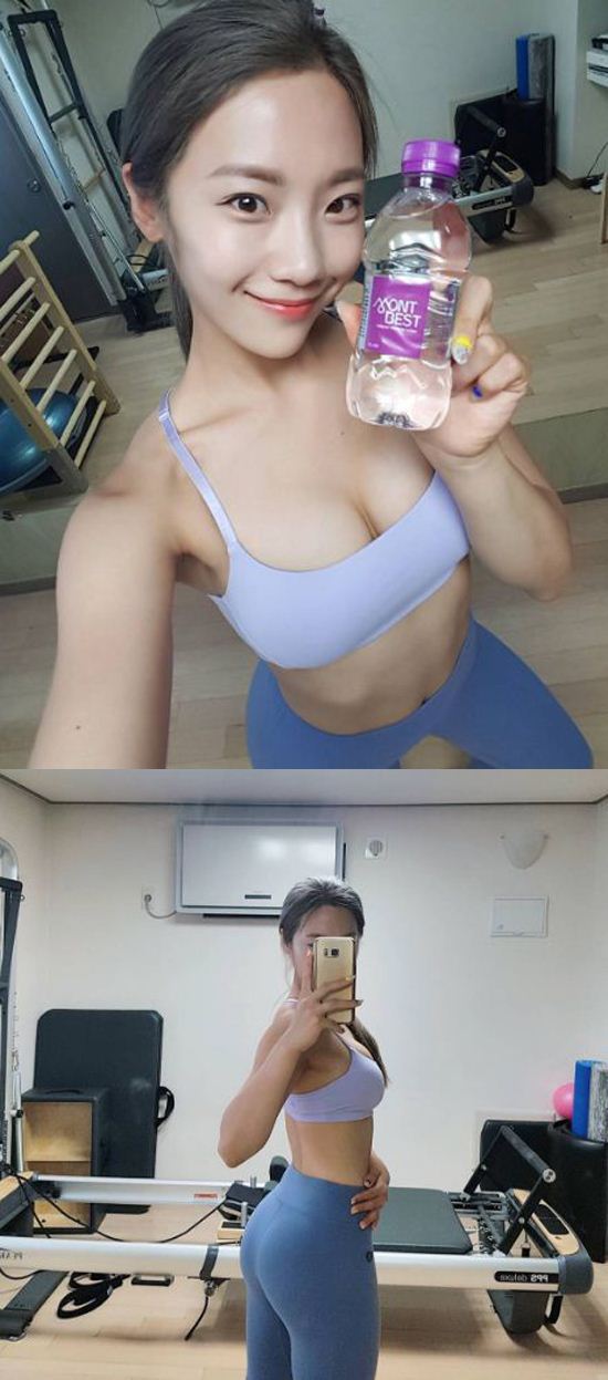 심으뜸 