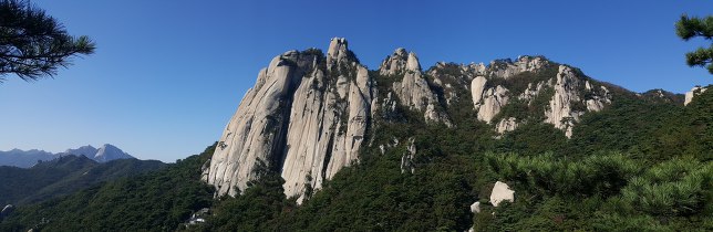 북한산등산을다녀왔습니다, 서울근교에 이렇게 멋진 산이 있다는것이 너무좋습니다,