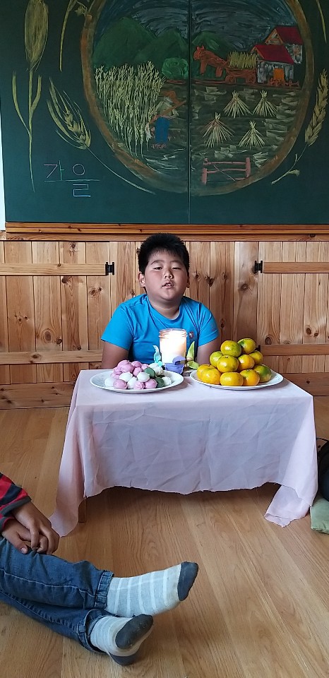더블클릭을 하시면 이미지를 수정할 수 있습니다