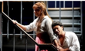 마농MANON/국립오페라단/2018.4.8.일/예술의 전당 오페라극장