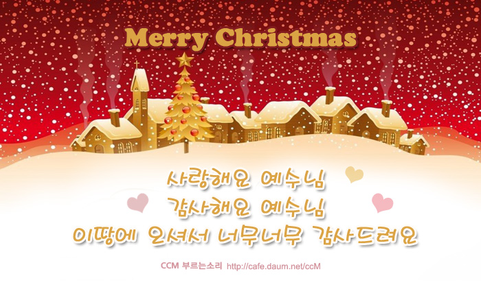 지인누리 이미지